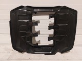 Engine Cover